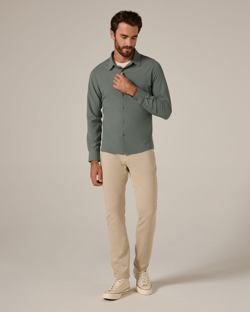 basil-8251