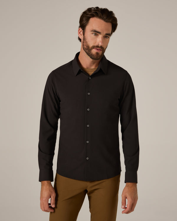 black-8251