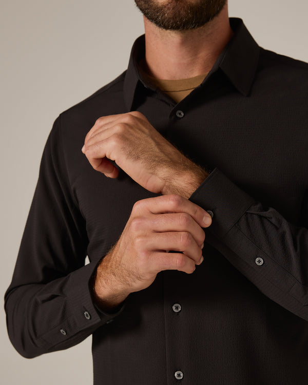 black-8251