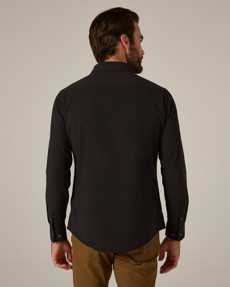 black-8251