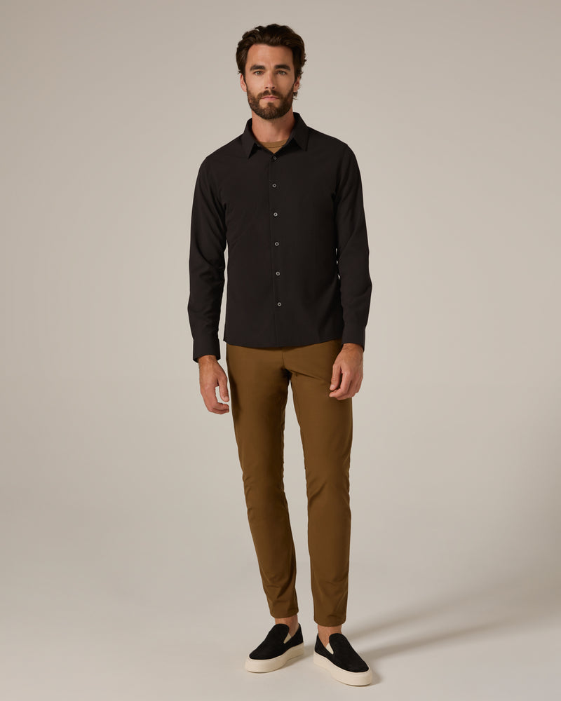 black-8251