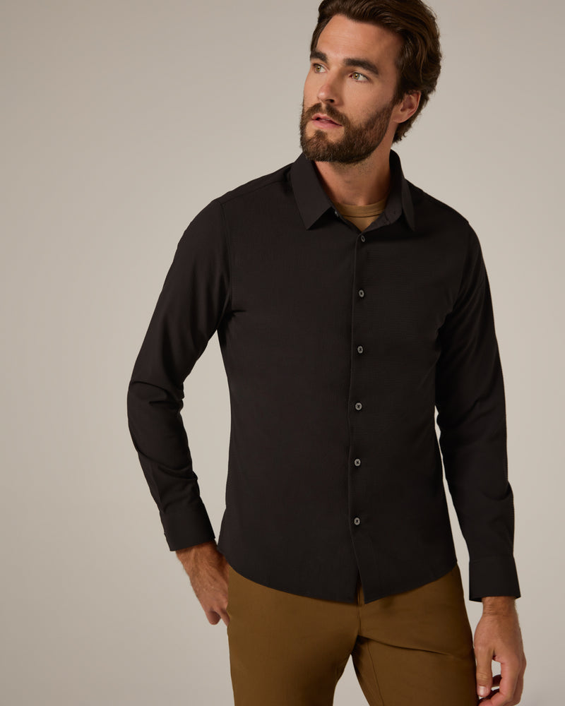 black-8251