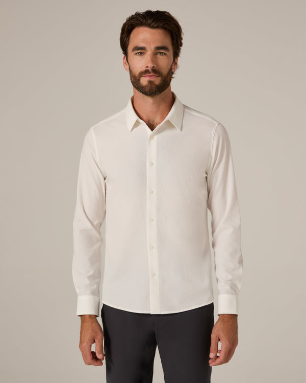 ivory-8251