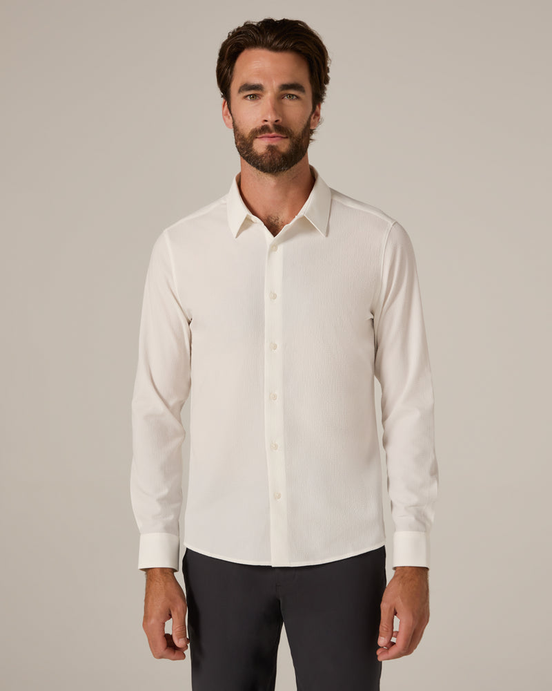 ivory-8251