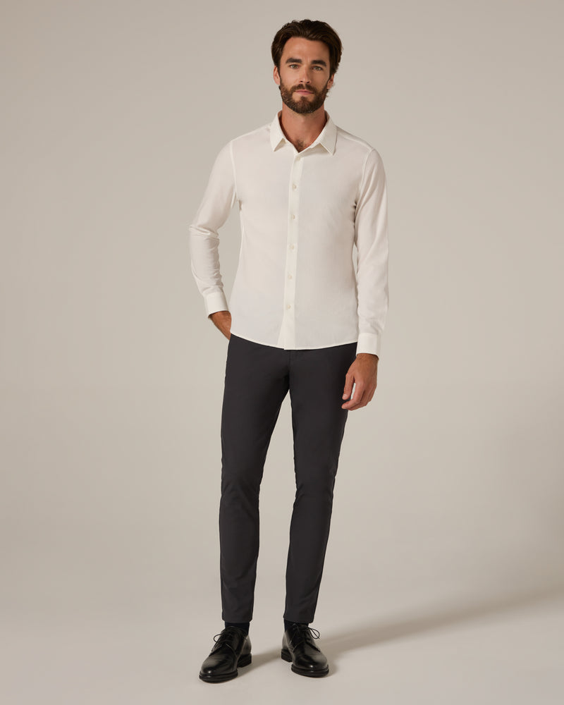 ivory-8251