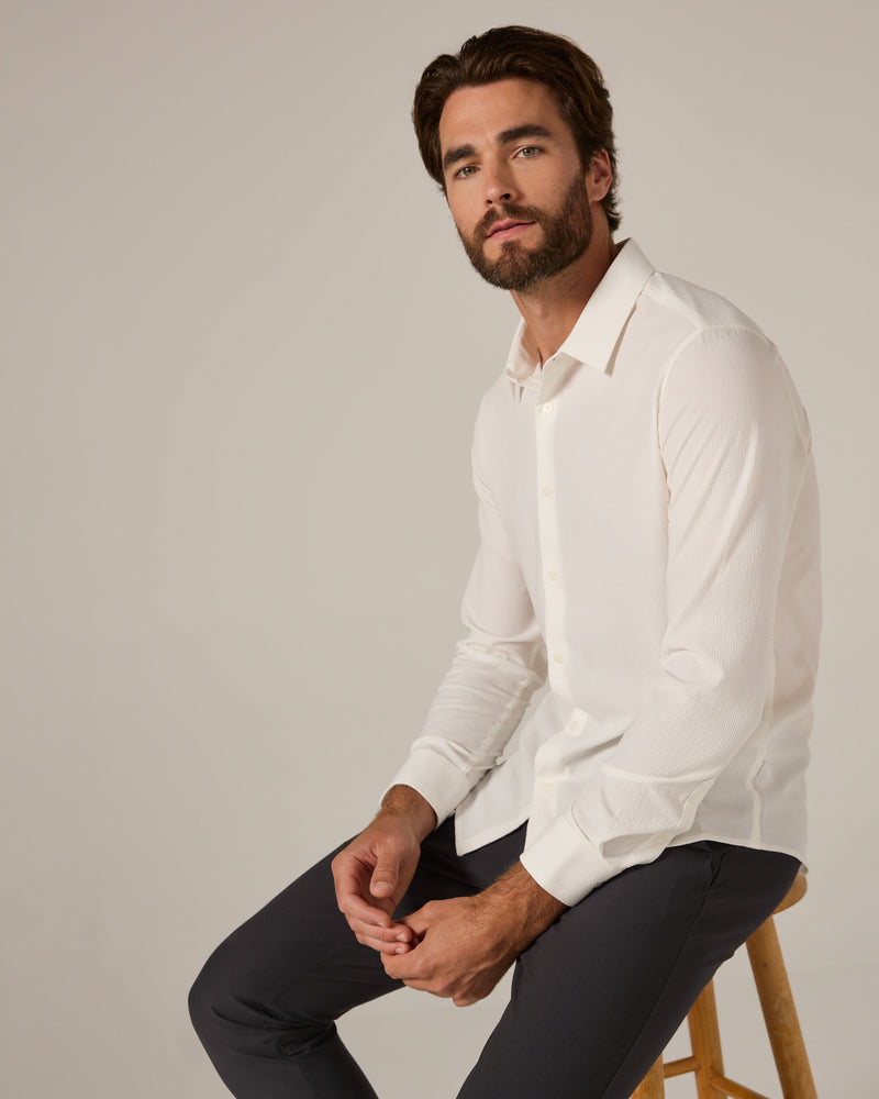 ivory-8251