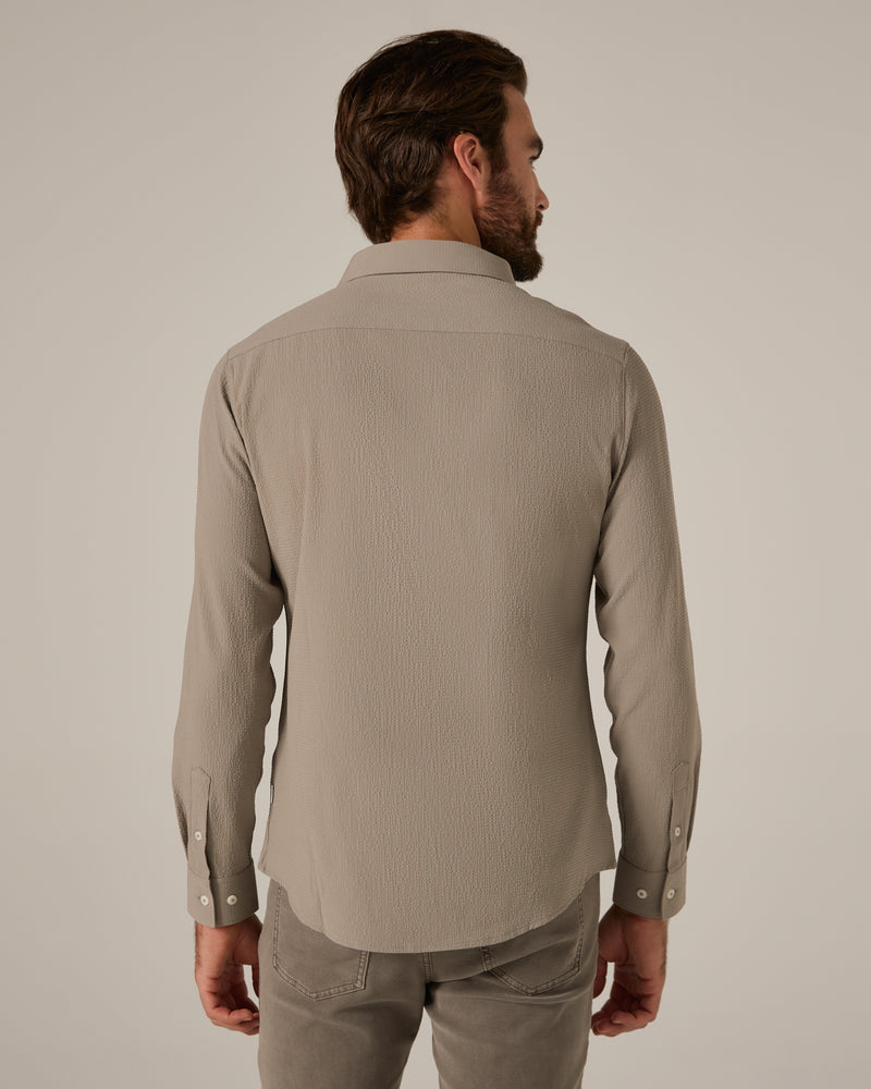 stone-8251