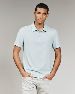 seafoam-1716