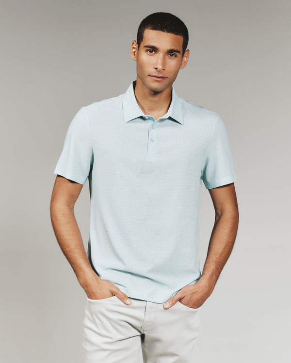 seafoam-1716