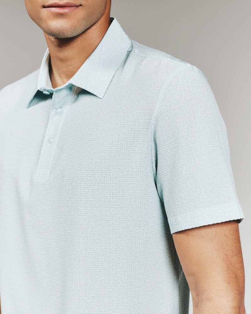 seafoam-1716