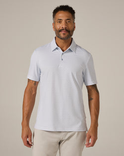 light-blue-1730