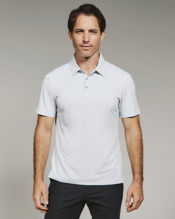 light-blue-1730