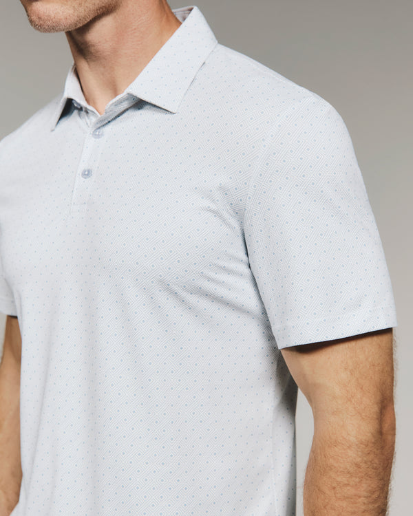 light-blue-1730