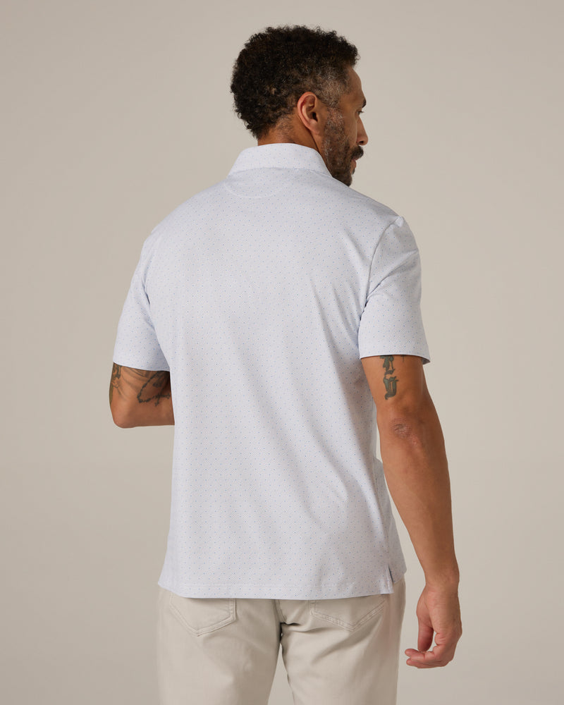 light-blue-1730