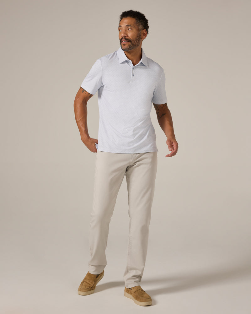 light-blue-1730