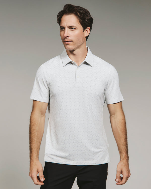 white-1730