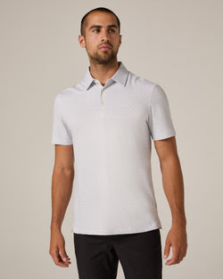 white-1730