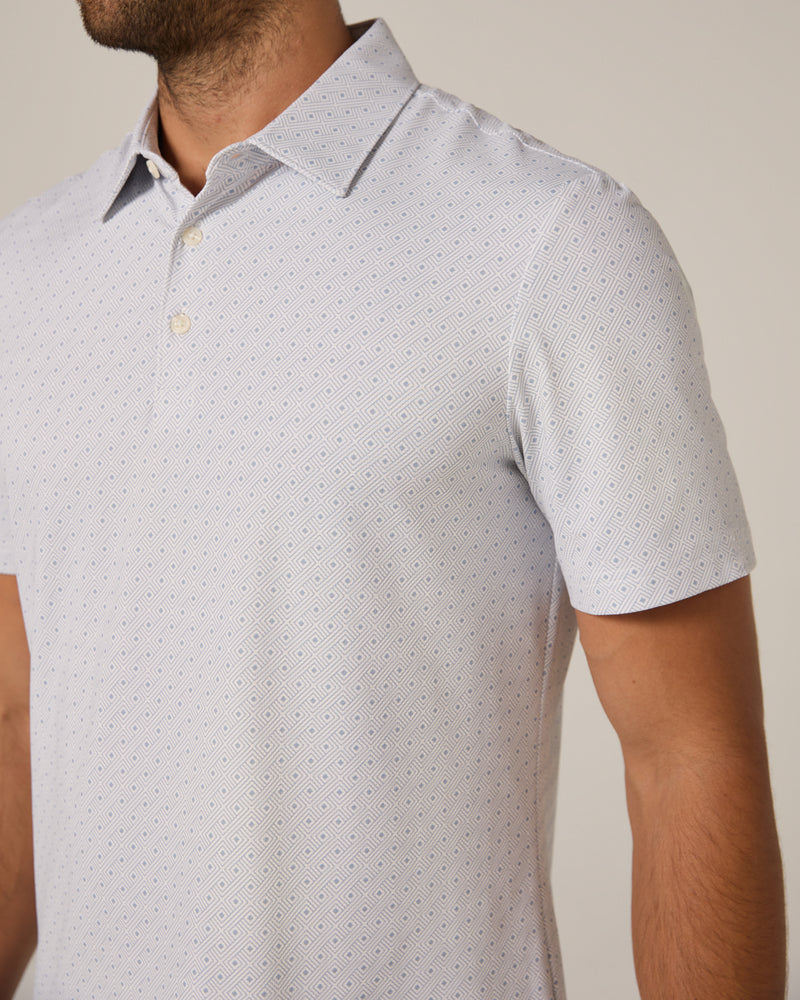 white-1730