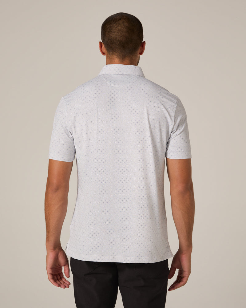 white-1730