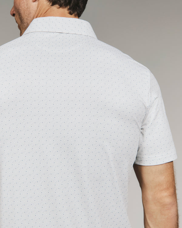 white-1730