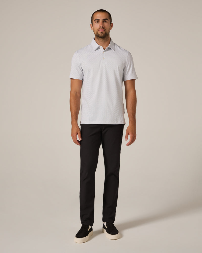 white-1730