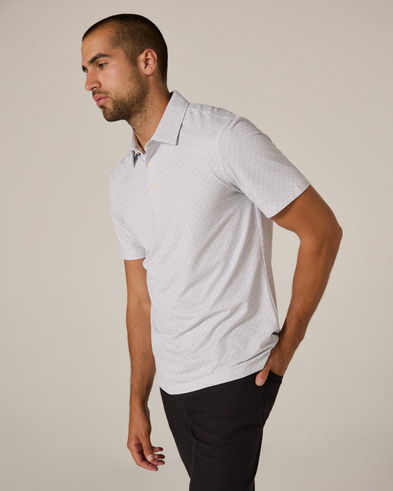 white-1730
