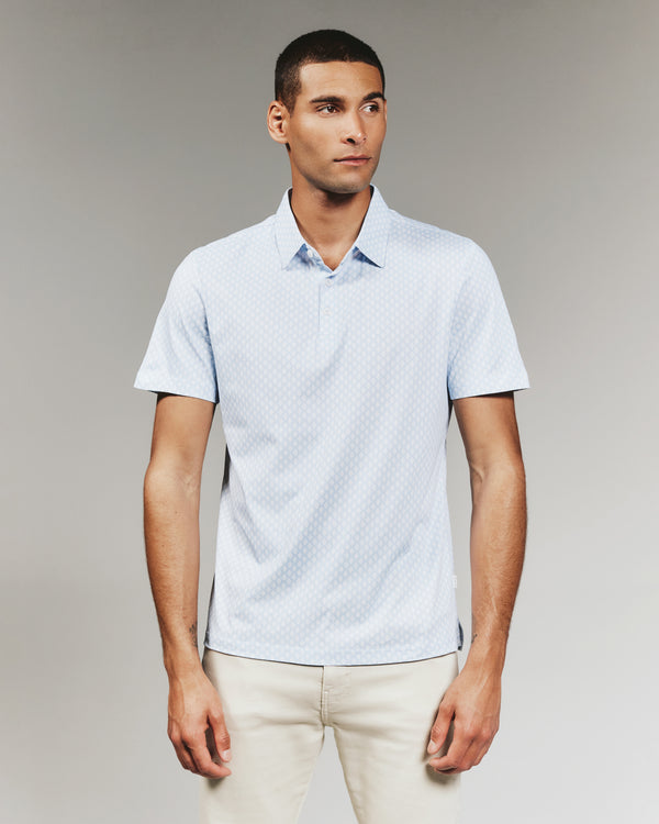 light-blue-1733