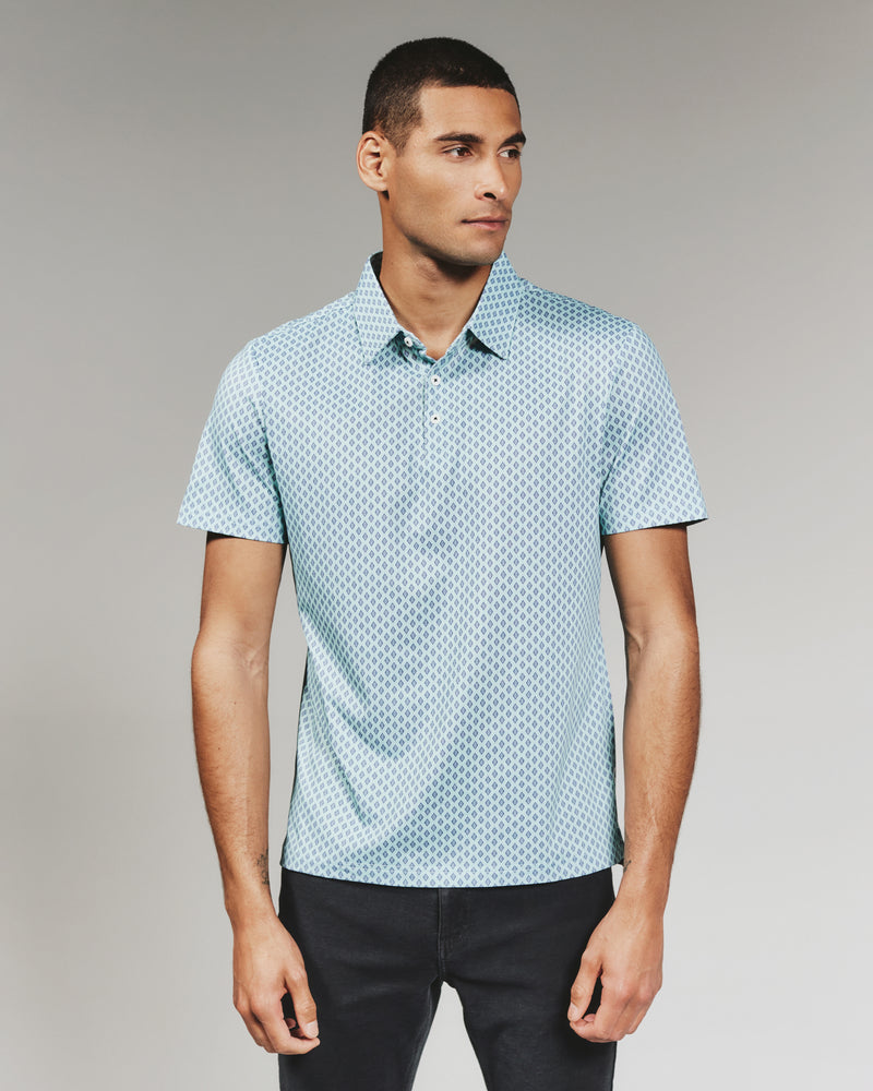 mint-1733