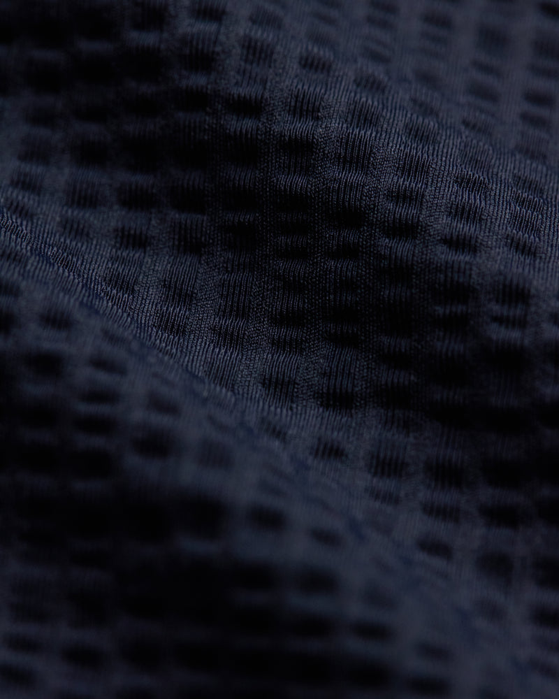 navy-1742