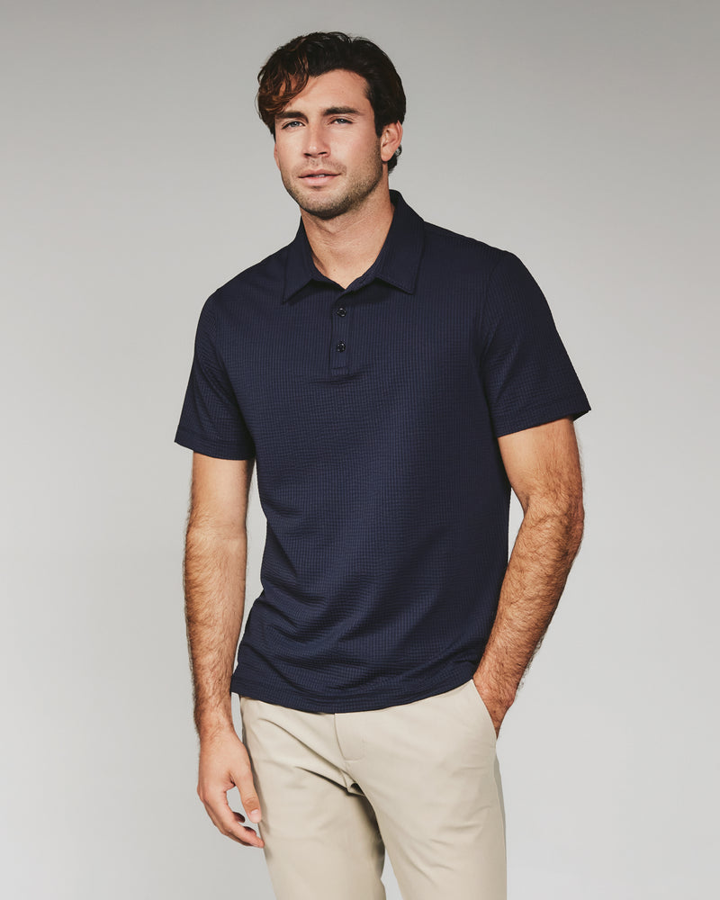 navy-1742