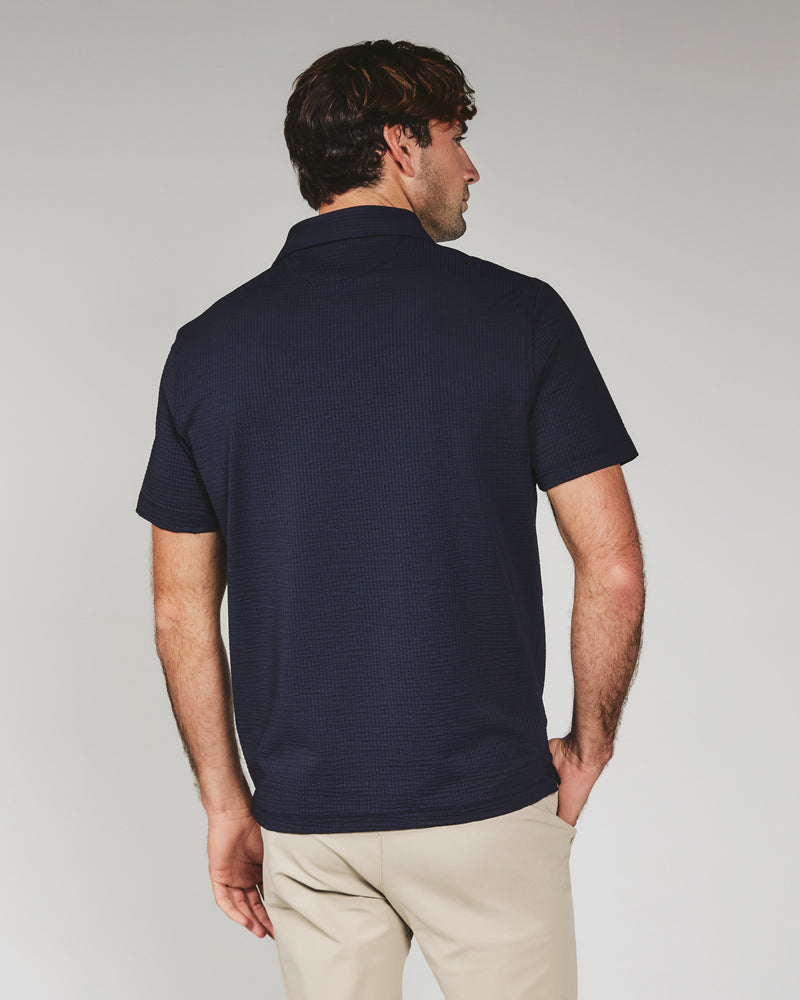 navy-1742