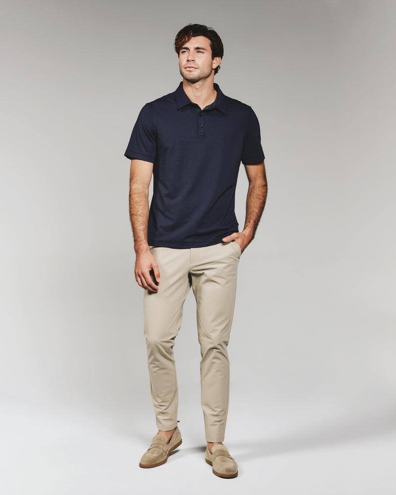 navy-1742