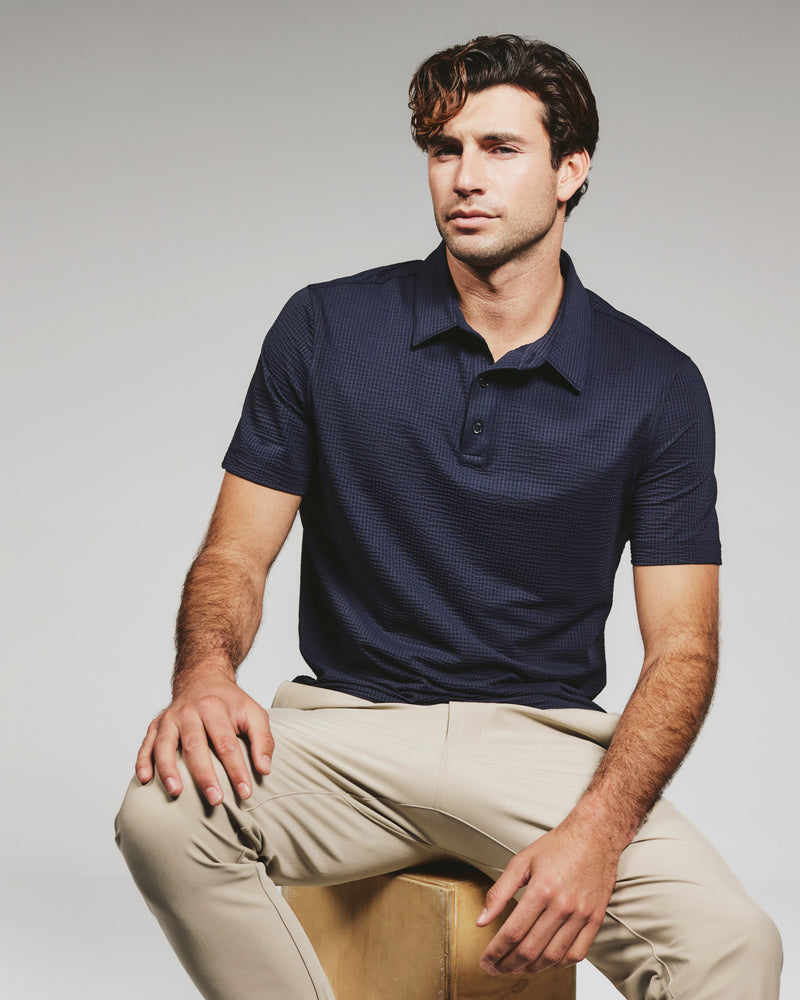 navy-1742