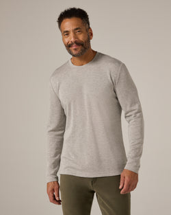 heather-grey-4224