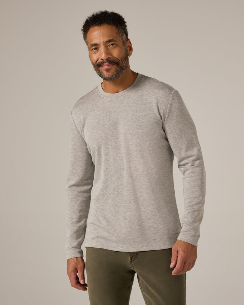 heather-grey-4224