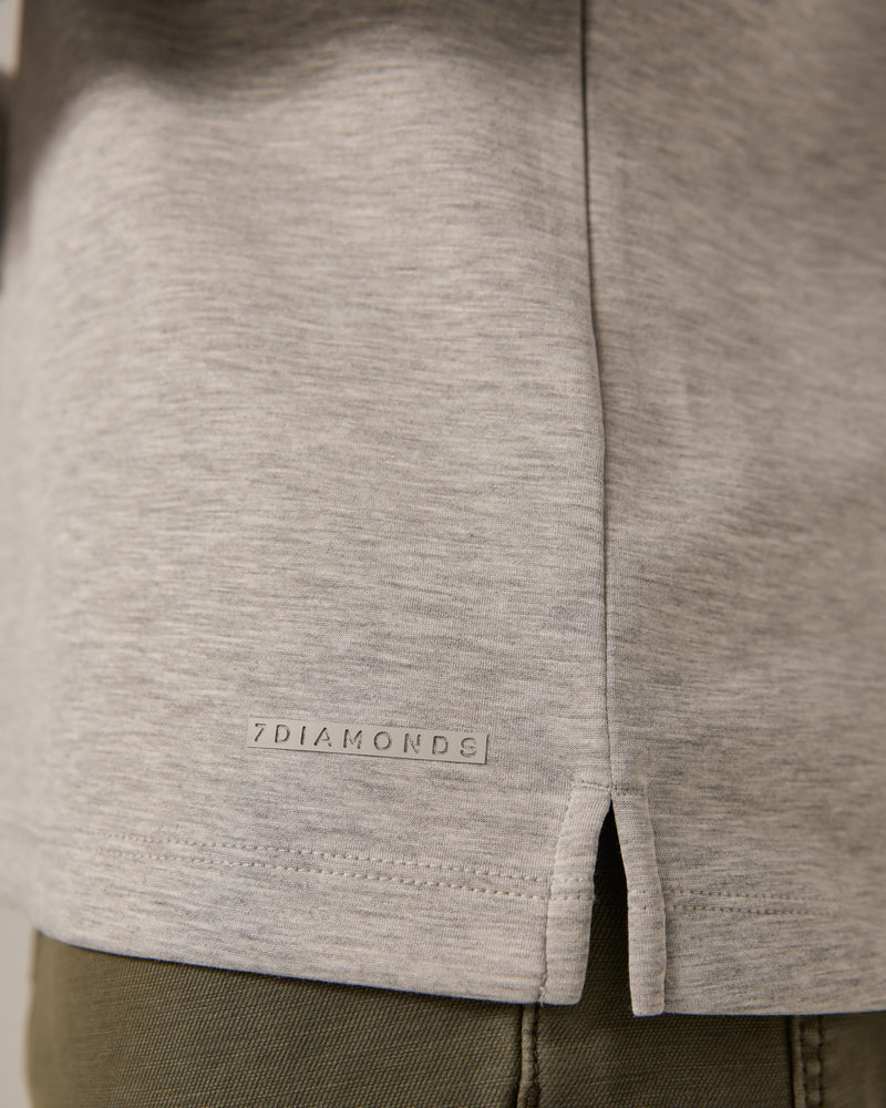 heather-grey-4224