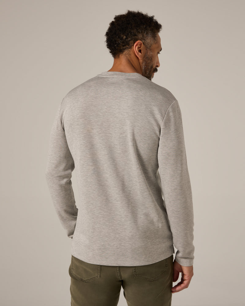 heather-grey-4224