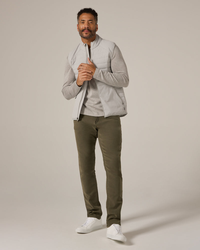 heather-grey-4224
