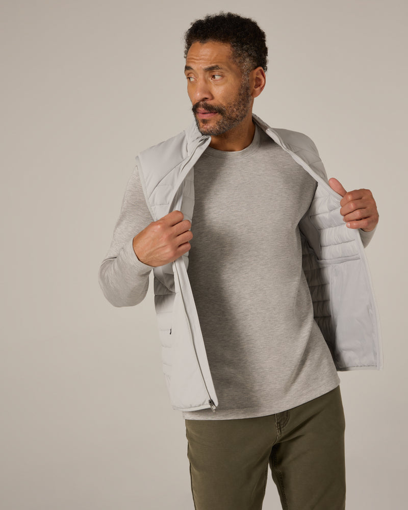 heather-grey-4224