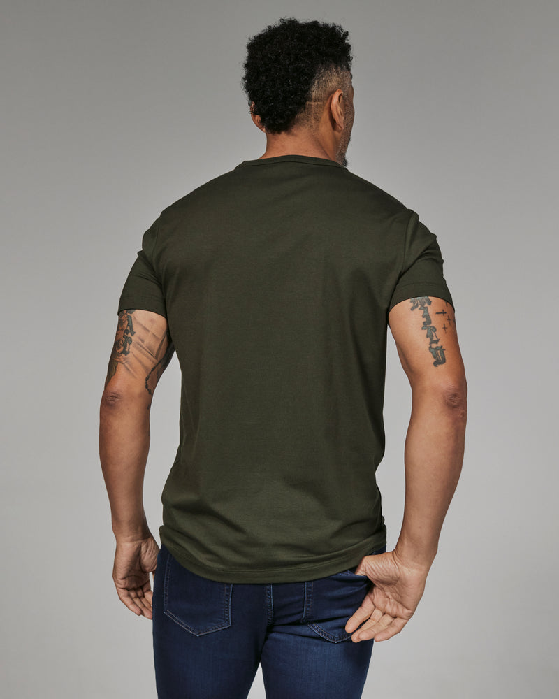 dark-olive-4229