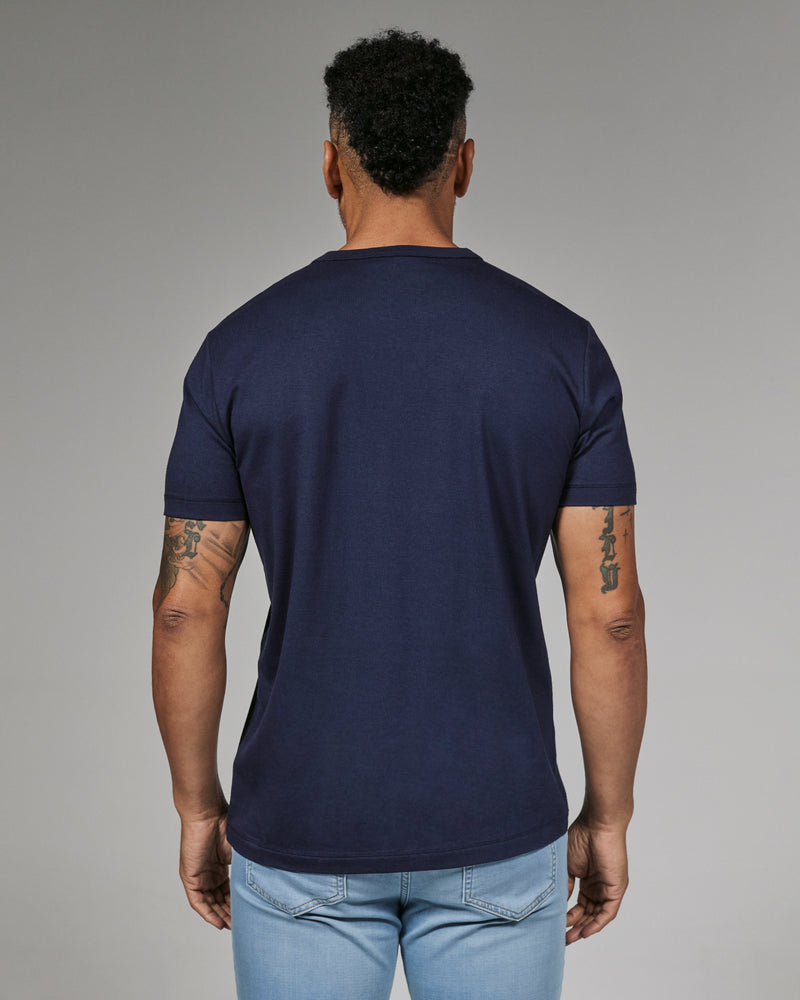 navy-4229