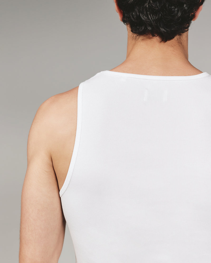 white-4230