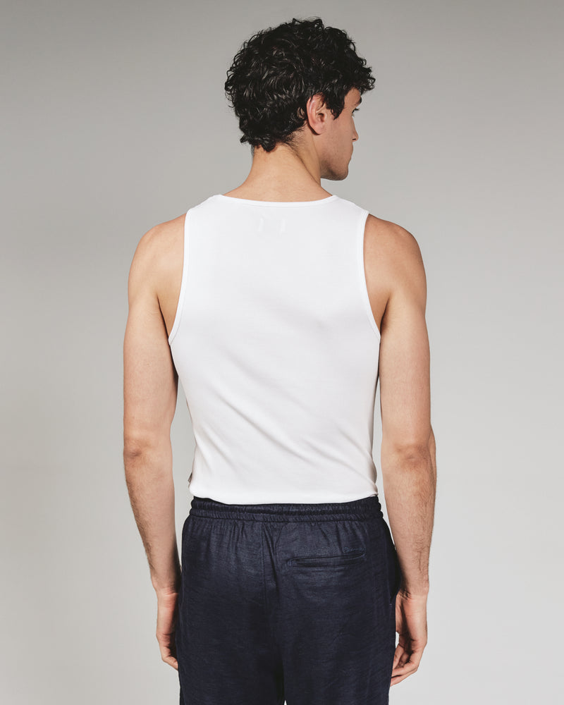 white-4230
