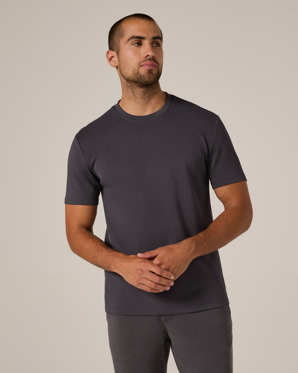 anthracite-4235