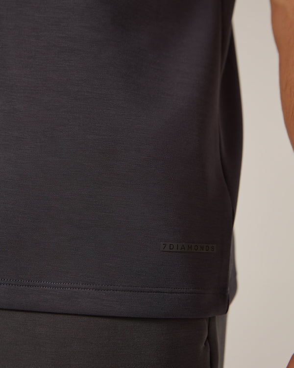 anthracite-4235