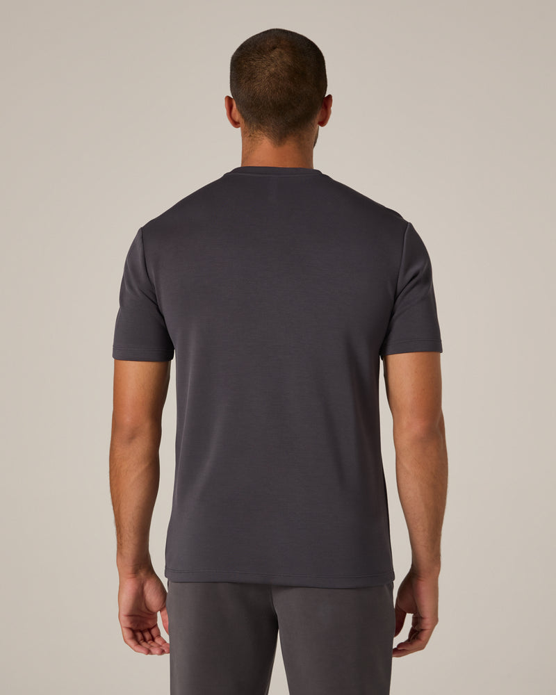 anthracite-4235