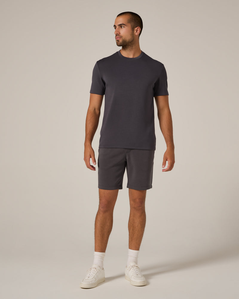 anthracite-4235