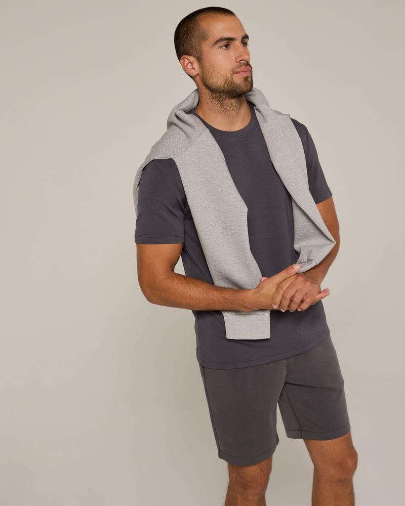 anthracite-4235