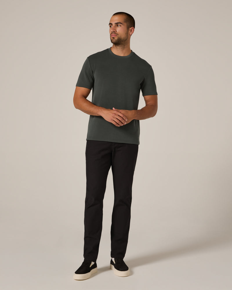 basil-4235