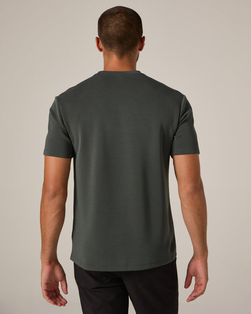 REV™ Short Sleeve Tee
